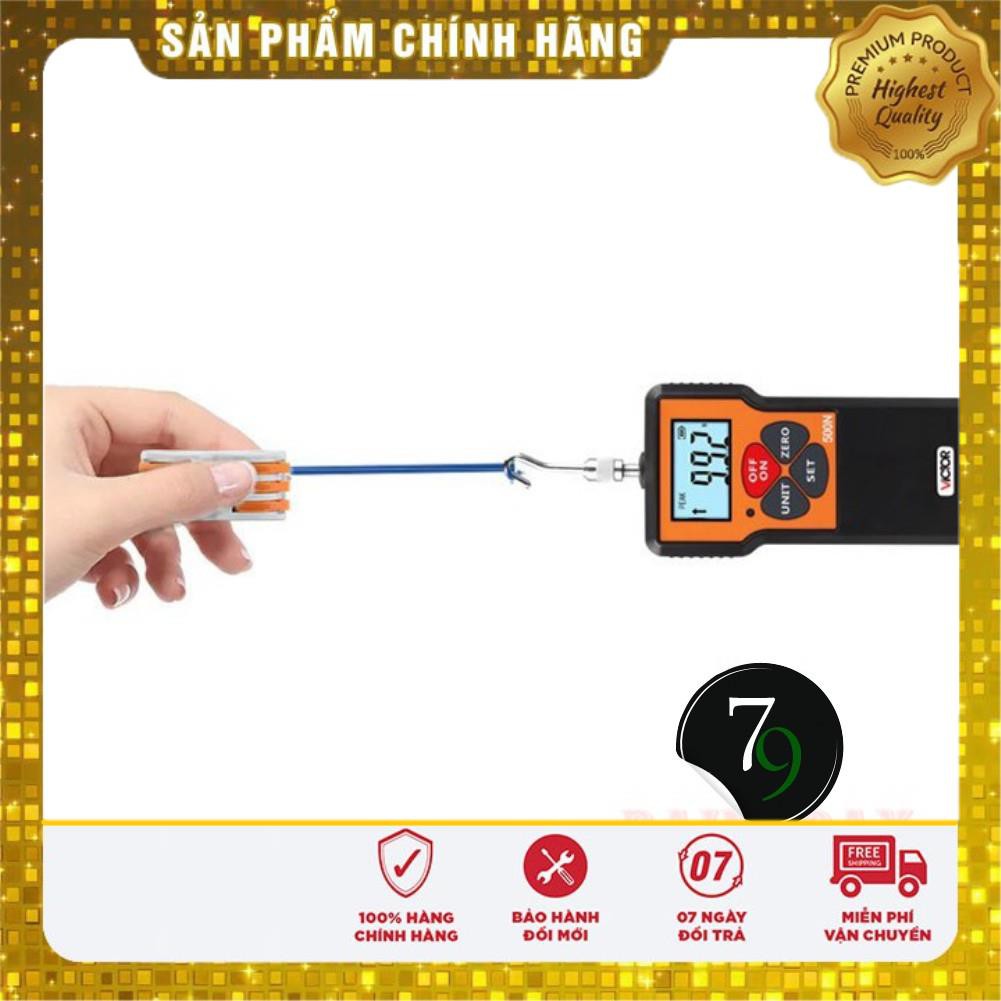 [Freeship hàng cao cấp 312] Đầu khớp cút cầu nối nhanh dây điện siêu nhanh siêu tiện lợi 2P 2 đầu 4 cổng an toàn