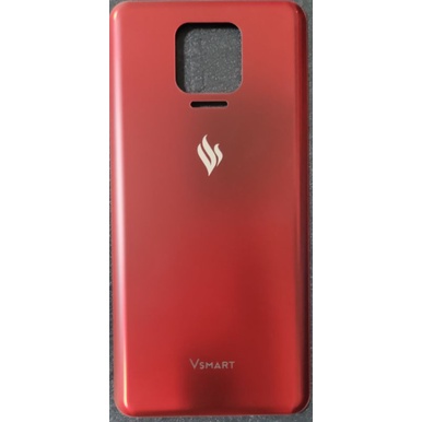 Mặt lưng Vsmart Aris/ Aris pro. | BigBuy360 - bigbuy360.vn