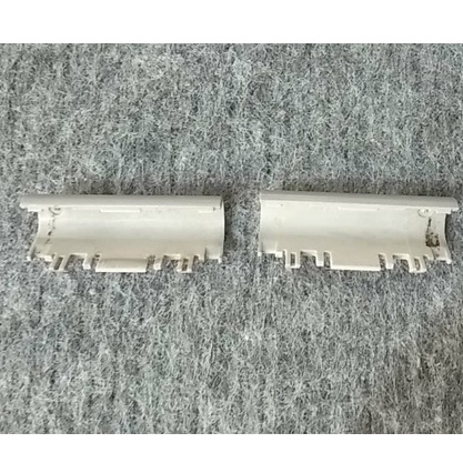 nắp che bản lề laptop sony PCG -713M ( VGN-NR32S )