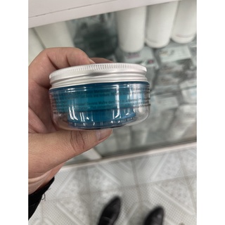 Sáp vuốt tóc Tigi Bed Head Manipulator Matte Paste 57g