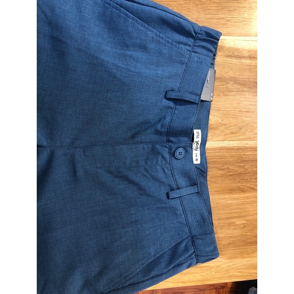 Quần yody xuất dư