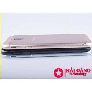 Vỏ Samsung Galaxy J3 Pro J330