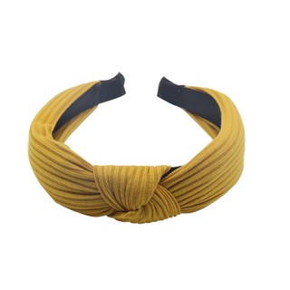 Bờm Cài Tóc Tiểu Thư Nhiều Màu M21