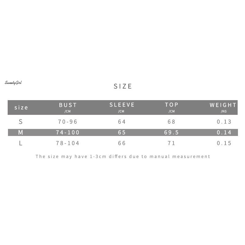 Áo Liền Quần Tay Dài Ôm Eo Không Đối Xứng Màu Đen Trơn Thời Trang 2022 Quyến Rũ Cho Nữ