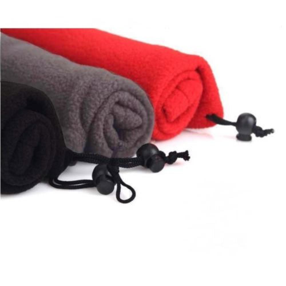 (Hàng Mới Về) Khẩu Trang Giữ Ấm Cổ Thời Trang Cho Nam Nữ