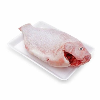 Cá diêu hồng làm sẵn (1 ký)