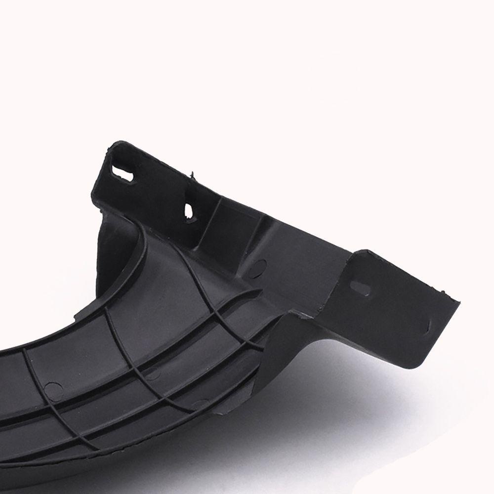 Tấm Chắn Bùn Dày Dặn Chống Thấm Nước Chuyên Dụng Cho Xe Đạp Điện