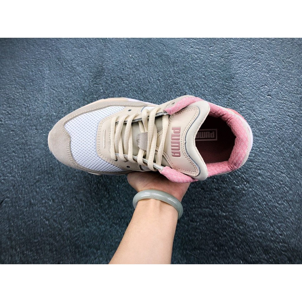 Pamu storm origin order cho nữ