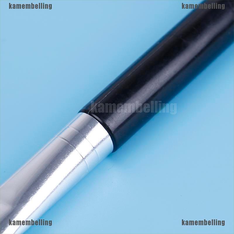 (kam) Cọ silicone Trộn Mặt Nạ Bùn Chăm Sóc Da Chuyên Nghiệp