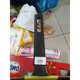 Chảo nướng đá minimal Lock&Lock 28cm