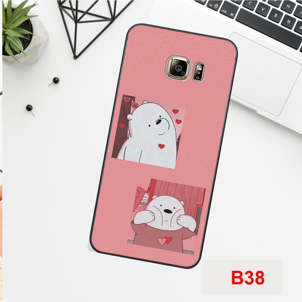 ỐP LƯNG SAMSUNG NOTE 5 GIÁ RỂ-IN HÌNH CHẤT LƯỢNG CAO