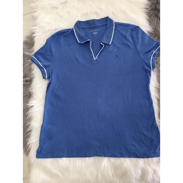 Áo tommy hilfiger mới về 🍀🍀🍀🍀