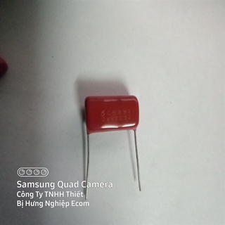 Tụ đỏ 223j2kv