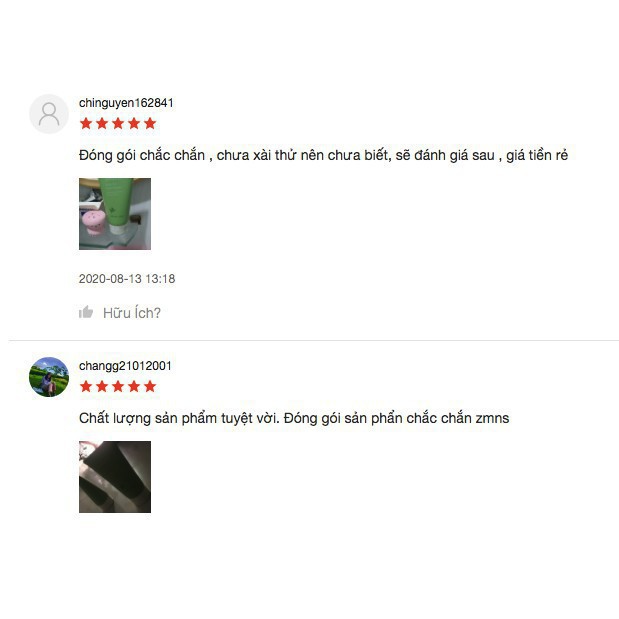 [Chuẩn auth 100%, đủ bill, đi air ✈️] Sữa rửa mặt inisfree green tea, sữa rửa mặt sạch bụi 150ml mã MP50 | BigBuy360 - bigbuy360.vn