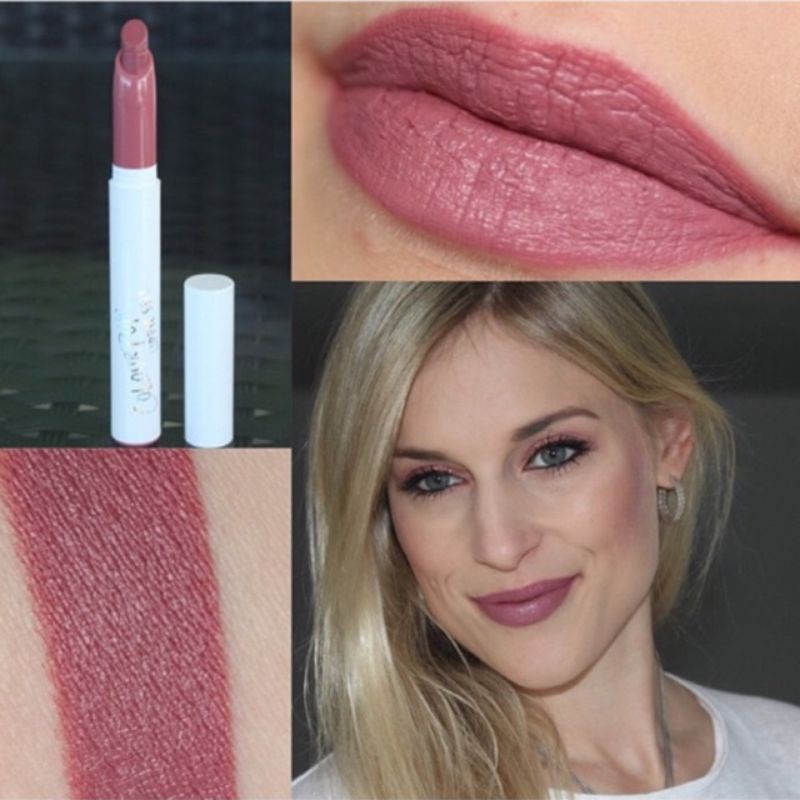 BAO BÌ MỚI [COLOURPOP] LIPPIE STIX LUMIERE | BigBuy360 - bigbuy360.vn