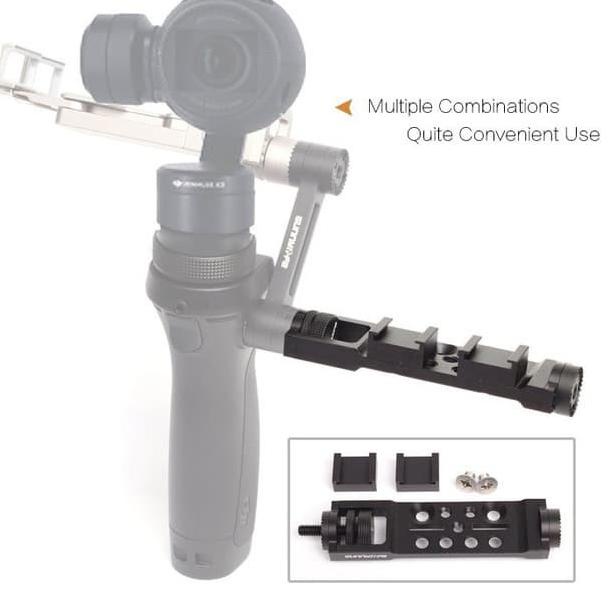 Giá đỡ Dji Osmo chuyên dụng chất lượng cao | BigBuy360 - bigbuy360.vn