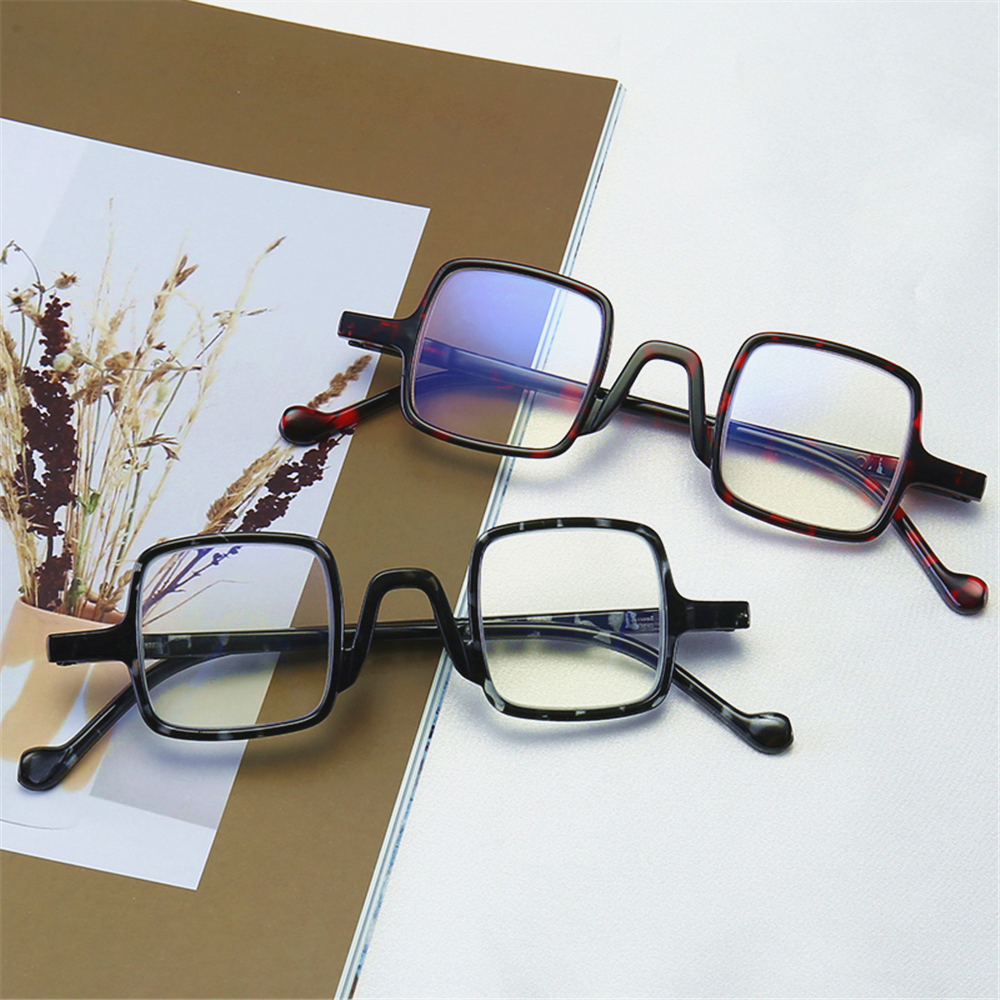 Mắt kính đọc sách chống tia Uv độ+ 1.0 ~ + 4.0