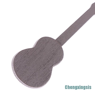 Đàn Guitar Mini Dễ Thương