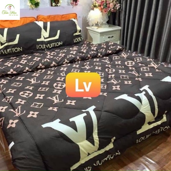 Chăn phao trần bông dày loại 1 bông hơi siêu nhẹ,chăn bông siêu nhẹ cao cấp được chọn màu