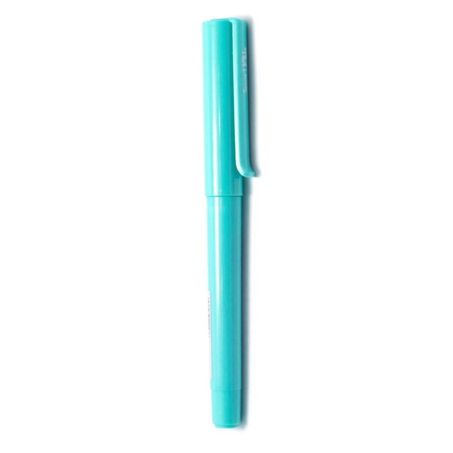 Bút máy Smartkids SK-FP1003 kèm ống mực bên trong