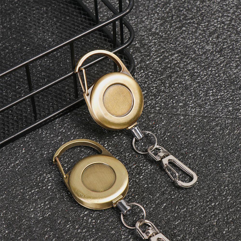 UUMIR 1 / 2 / 4 Giá Đỡ Cần Câu Cá Có Thể Thu Gọn Siêu Bền Tiện Dụng