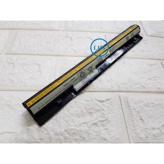 Pin Laptop LENOVO G40-30, G40-70, G40-80, G400s, G410S, G500S chất lượng cao - nhập khẩu