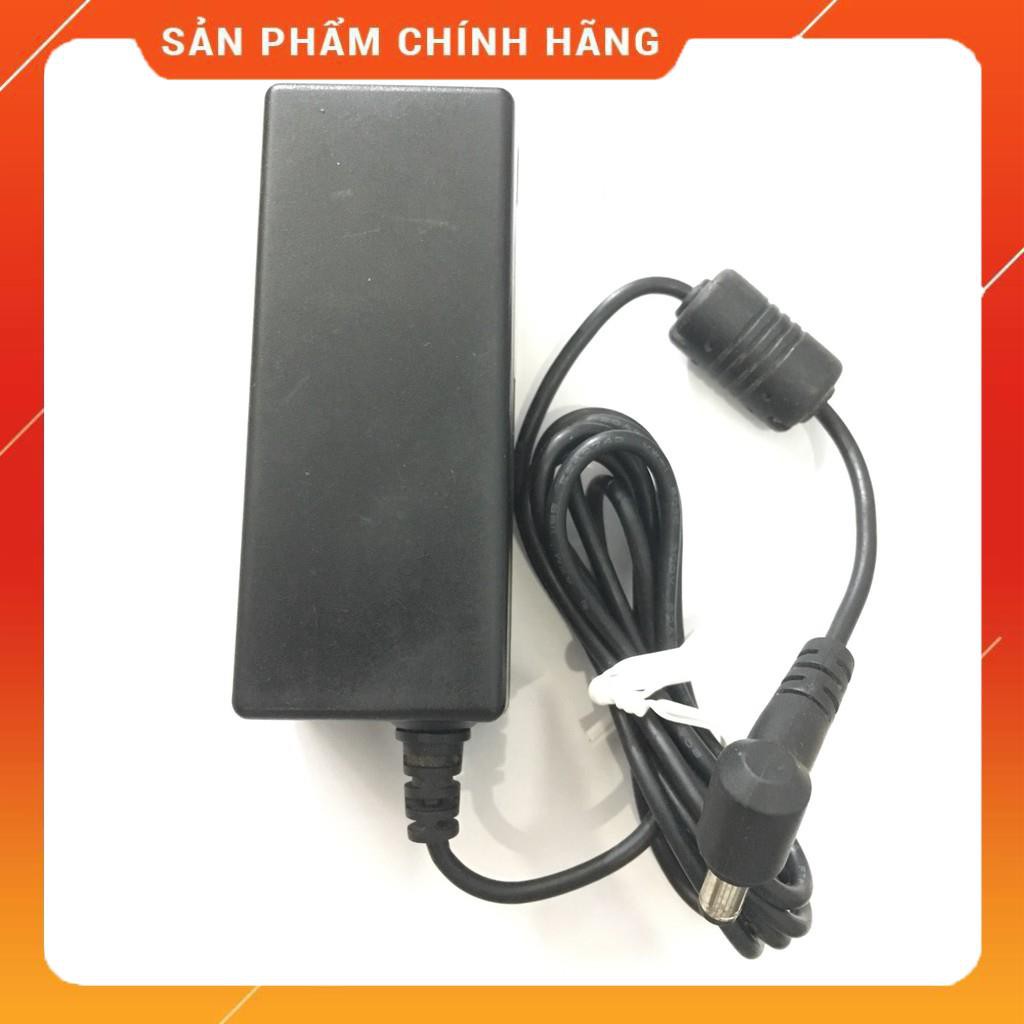 Adapter nguồn màn hình Acer 19V 1.58A