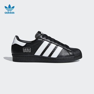 Giày Thể Thao Adidas Superstar 80s Bd7363