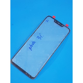 Mặt Kính Điện Thoại Huawei nova 3i