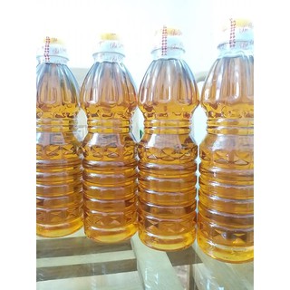 Đặc sản Bình Định, Nước mắm miền Trung, Nước Mắm Tam Quan, Nước mắm sạch, Nước mắm cá cơm