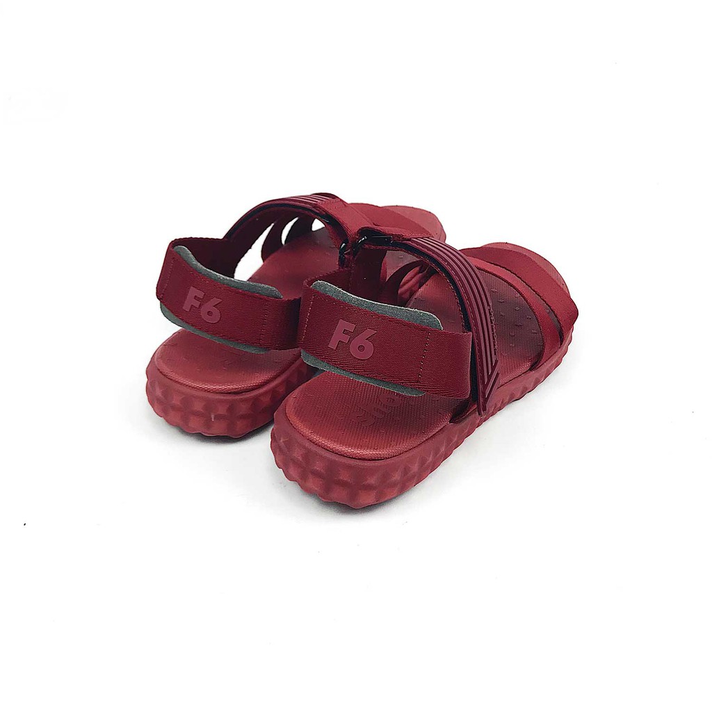 Giày Sandals SHONDO F6 – F6M204 Sales 8-8