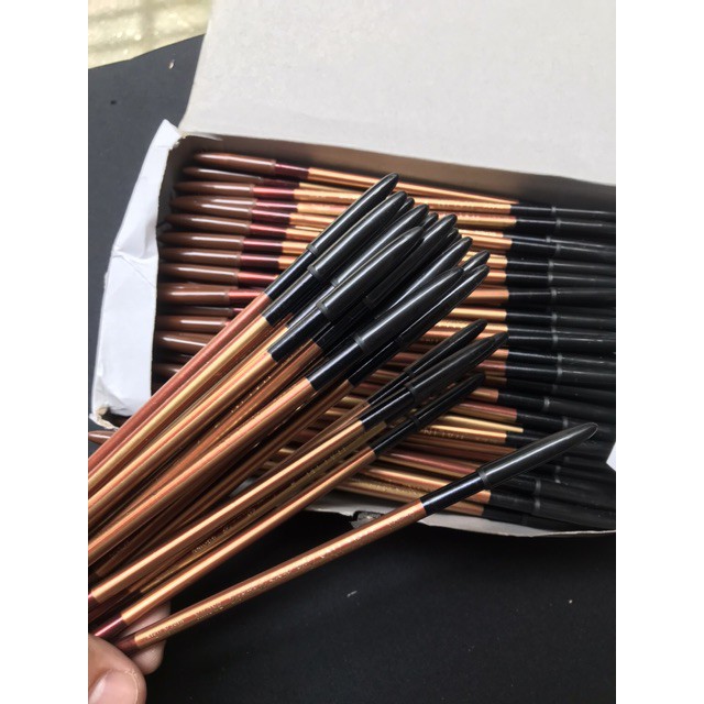 (10c)Chì kẻ mày hoài anh /Dcpx Minh Minh SG | BigBuy360 - bigbuy360.vn