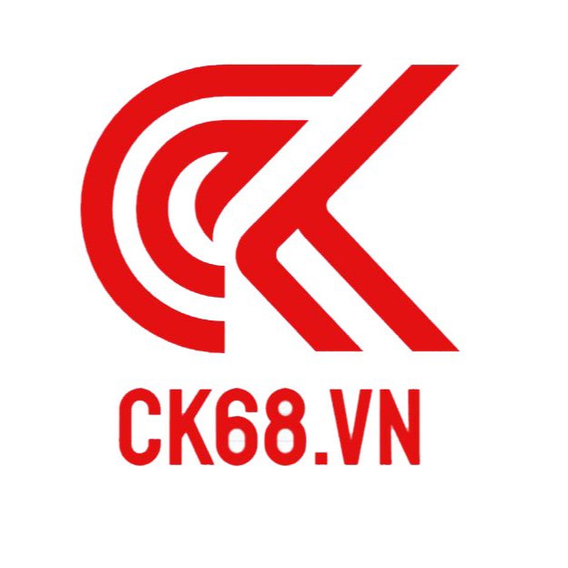 CK68.VN
