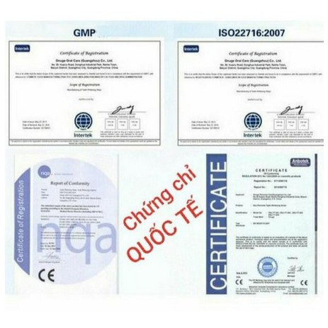 [FULLBOX-BH12THANG] Đai Chống Gù Lưng Andego , Sản phẩm đóng hộp cao cấp , Cải Thiện Tư Thế Rõ Rệt Sau 3 Tháng | BigBuy360 - bigbuy360.vn