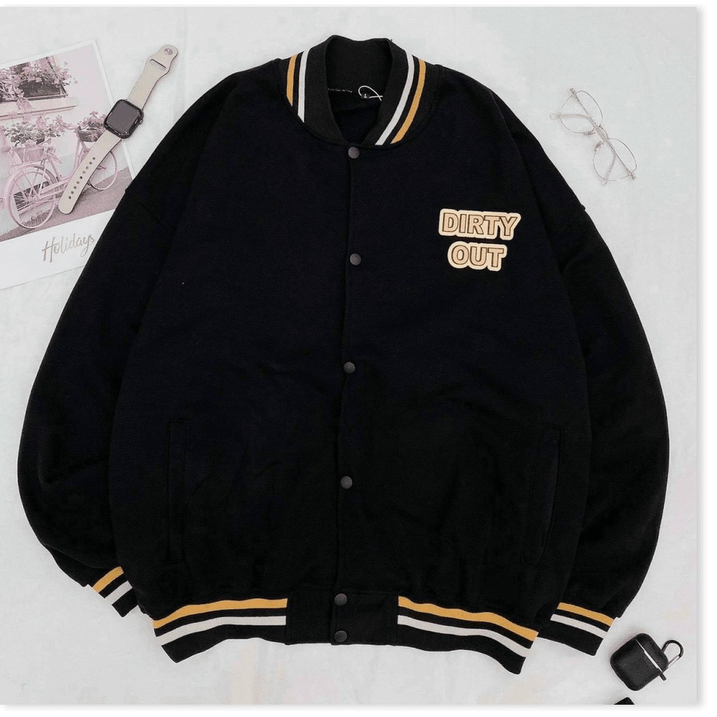 ÁO KHOÁC NỮ SỐ HIỆU 33 CHẤT KIỆU KAKI NHUNG CAO CẤP