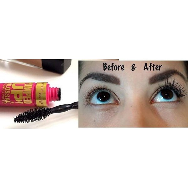 Chuốt mi MBL các loại | BigBuy360 - bigbuy360.vn