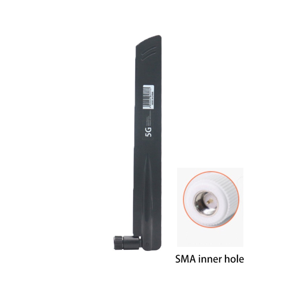Toàn Bộ Ăng Ten 3g 4g 5g 600-6000mhz 18dbi Sma Có Thể Gấp Gọn Độ Nhạy Cao | BigBuy360 - bigbuy360.vn