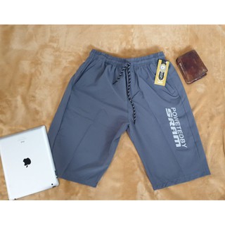 quần short thể thao nam cao cấp