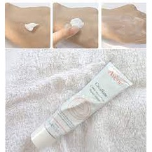 Kem Dưỡng Avene Cicalfate Repair Cream 40ml Kem Phục Hồi Avene Cicalfate