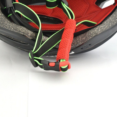 Nón bảo hiểm trẻ em Fornix A02NX1S