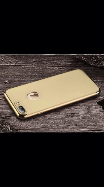 Ốp ip 6/6+/5..... Doanh nhân