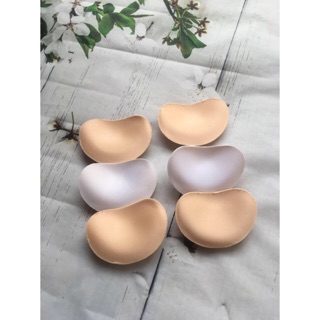 mút độn xoài , mút độn bikini đồ bơi