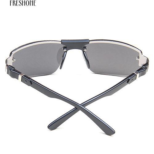 Kính mát thời trang cho nam balo local brand | BigBuy360 - bigbuy360.vn