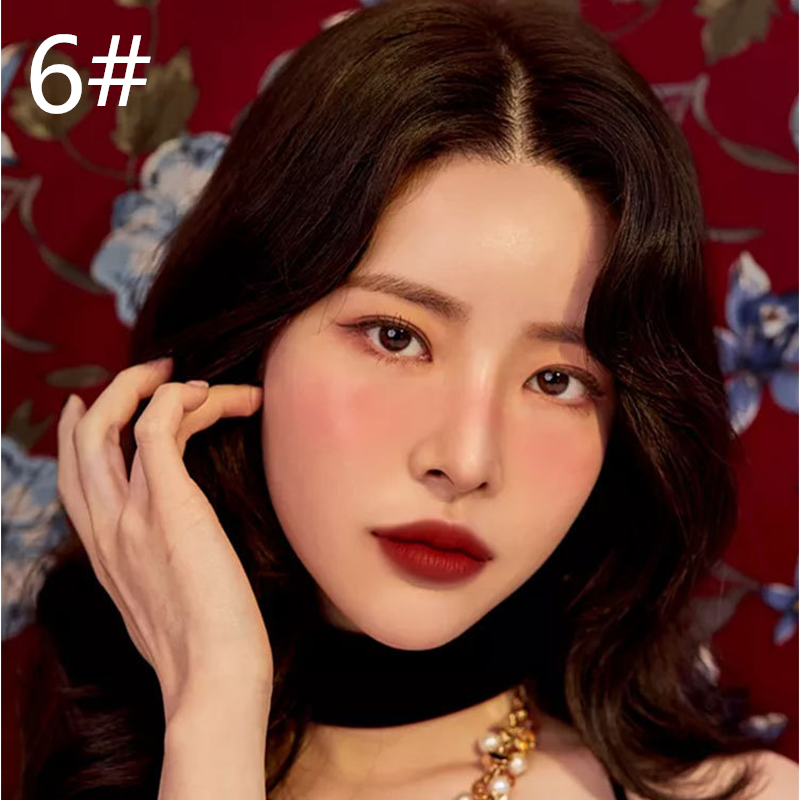 (Hàng Mới Về) Son Môi Trang Điểm Làm Trắng Không Dễ Phai | BigBuy360 - bigbuy360.vn