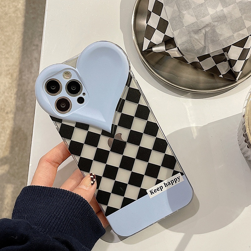 Ốp lưng iphone Ốp điện thoại cho Iphone 11 ProMax 14pro ProMax 7 Plus 14pro ProMax X Xr Xs Max 7 8 Plus Se 2020 14pro ProMax 13 13PROMAX 13MINI Dinuo case