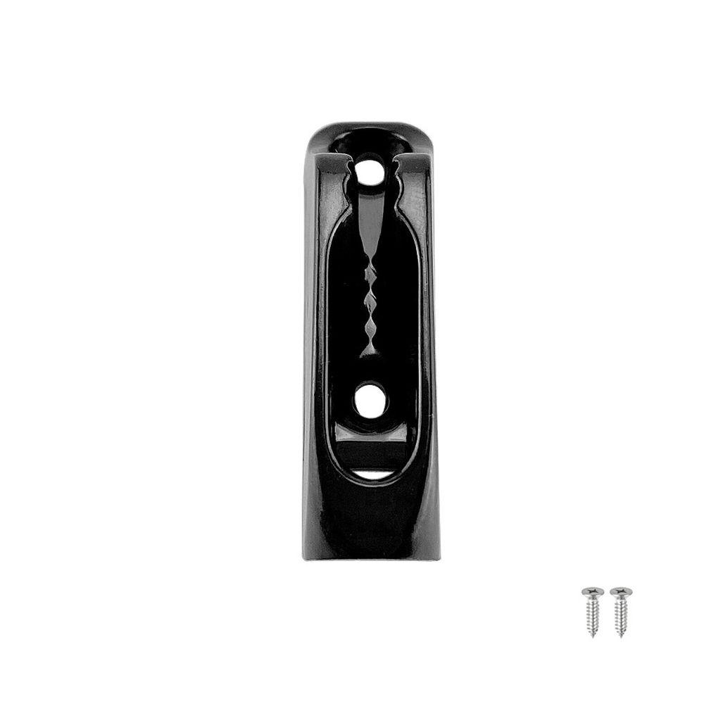 LANSEL Set 10 Khóa Dây Thừng Dinghy Cho Thuyền Kayak / Kayak