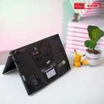GF63 Thin 9SCSR (846VN) | BigBuy360 - bigbuy360.vn