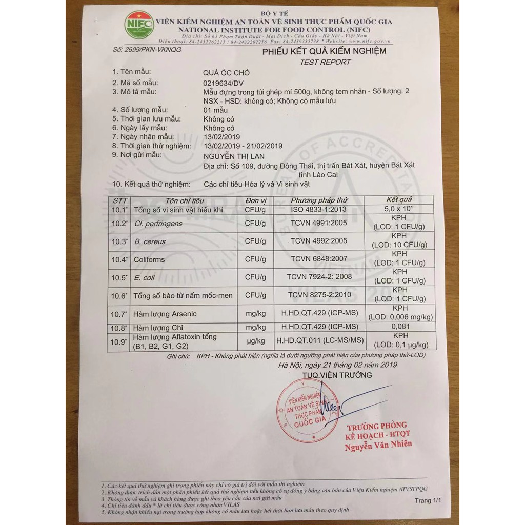 1KG QUẢ ÓC CHÓ | BigBuy360 - bigbuy360.vn