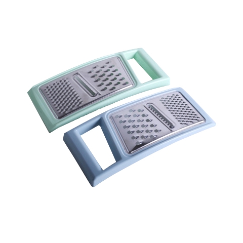 Dao bào sợi rau củ quả đa dụng