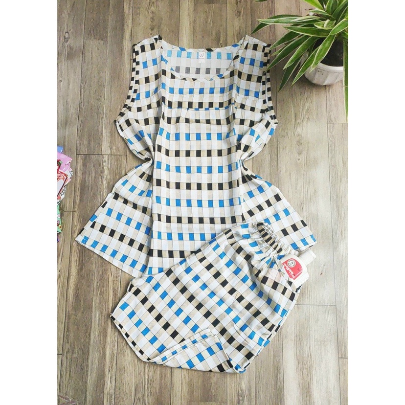 ĐỒ BỘ TÔN, BỘ TÔN ĐÙI  (SỐ 2) | BigBuy360 - bigbuy360.vn